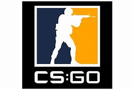 Image result for CS:GO Symbol