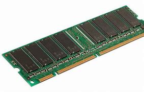 Image result for Function of Random Access Memory