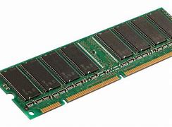 Image result for The Most Expensive Random Accsess Memory in the World Images