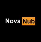 Image result for Op Nova Logo