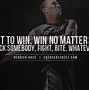 Image result for NBA Player Quotes