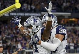 Image result for NFL Winners
