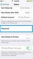 Image result for iPhone 10 Passcode Forgotten