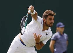 Image result for Stan Wawrinka