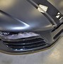 Image result for Audi R8 Matte Black