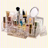 Image result for Accessories Display Table