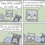 Image result for It Memes Computers