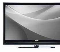 Image result for Sharp LCD TV 32 Inch