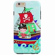 Image result for iPhone 6 Case for Boys