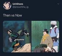 Image result for Funny Kakashi Memes