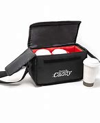 Image result for Insulated Cup Holders