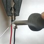 Image result for Red Wire Type