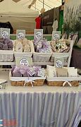 Image result for Craft Fair Table Display