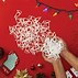Image result for Christmas Light Clips