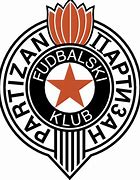 Image result for FK Partizan