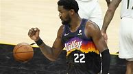 Image result for Phoenix Suns the Valley Wallpaper