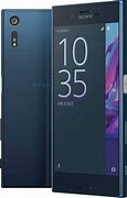 Image result for Sony Xperia 4جيجا