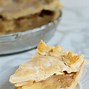 Image result for Apple Pie Filling with Maple Syrup