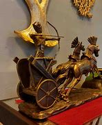 Image result for Chariot Racing Ancient Egypt