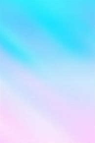 Image result for Pink Blue iPhone Wallpaper