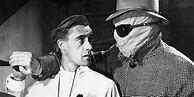 Image result for All Invisible Man Movies