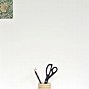 Image result for Hand Pencil Holder