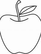 Image result for iPhone Sketch PNG