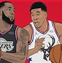 Image result for NBA All-Star Game Action Photos
