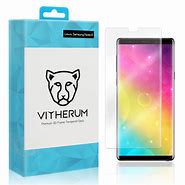 Image result for Note 7 Screen Protector