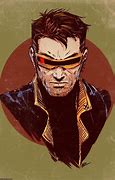 Image result for Cyclops