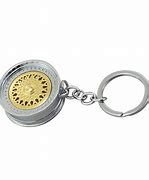 Image result for Everyday Carry Key Ring
