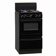 Image result for Hi-Fi Corporotion Stove