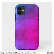 Image result for Rose Gold Plus iPhone 5