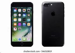 Image result for iPhone 7 Plus Front