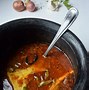 Image result for Curry Korean Food