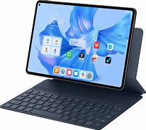 Image result for Tablet Keyboard On Screen