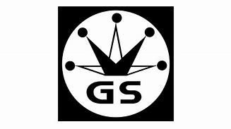 Image result for LG Electronics Logo Black and White