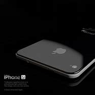Image result for iPhone SJ