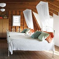 Image result for Martha Stewart Bedroom