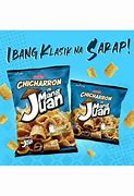 Image result for Mang Juan Front and Back