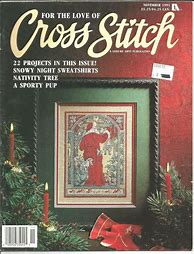 Image result for Christmas 1991 Magazine Ad