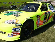 Image result for 38 Car NASCAR Cup