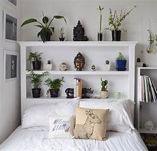 libreria per da letto 21 idee per una testata letto alternativa casa it libreria per da letto 21 idee per una testata letto alternativa casa it