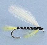 Image result for Black and White Fishing Hook