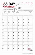 Image result for 60-Day Countdown Calendar Printable