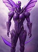 Image result for Heavy Armor Reference Image
