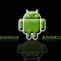 Image result for Android Studio Funcky Icon