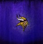 Image result for Minnesota Vikings Wallpaper 4K