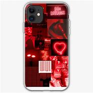 Image result for Book Collage iPhone 13 Case