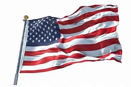 Image result for United States Flag Images Free
